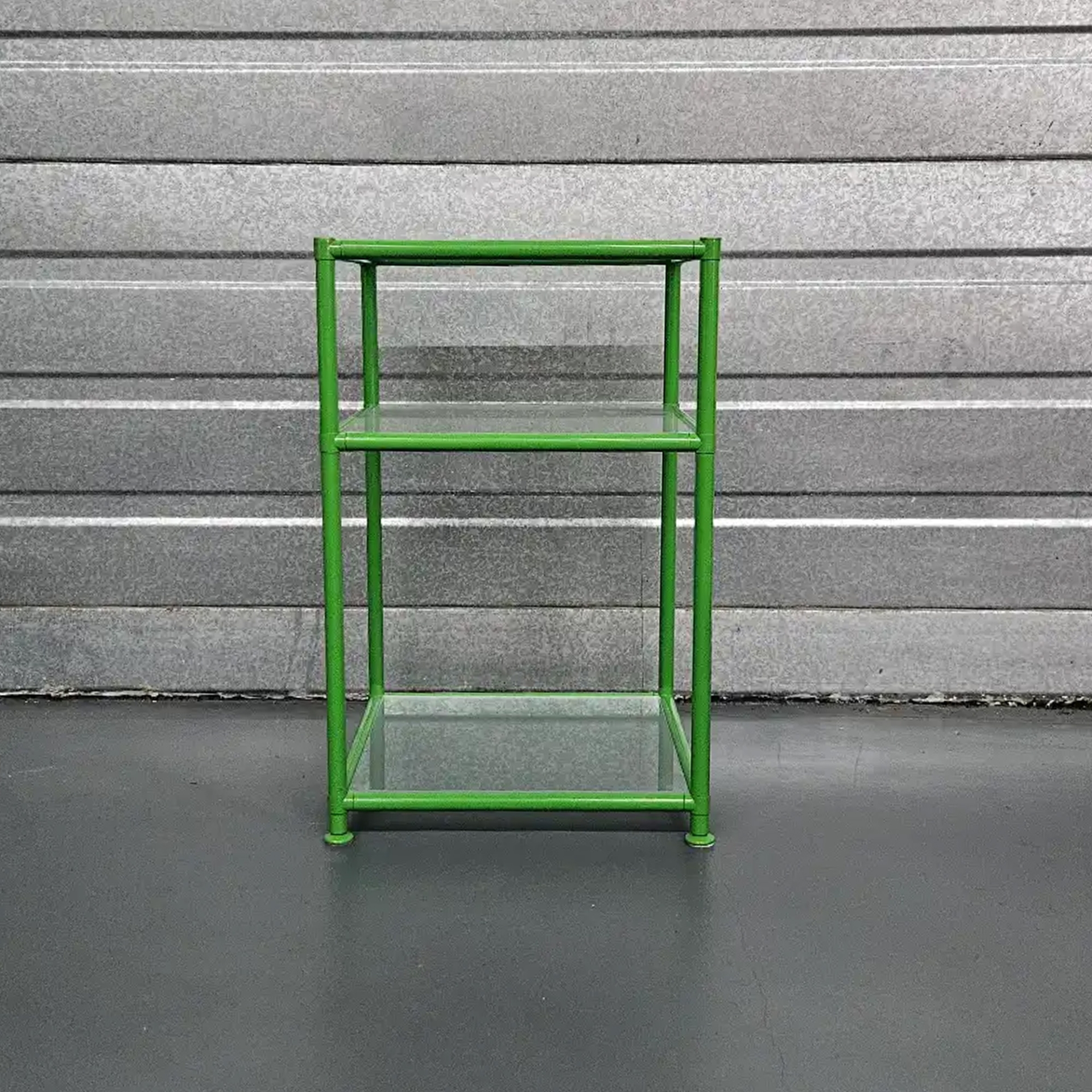 Table d’appoint OUTLET